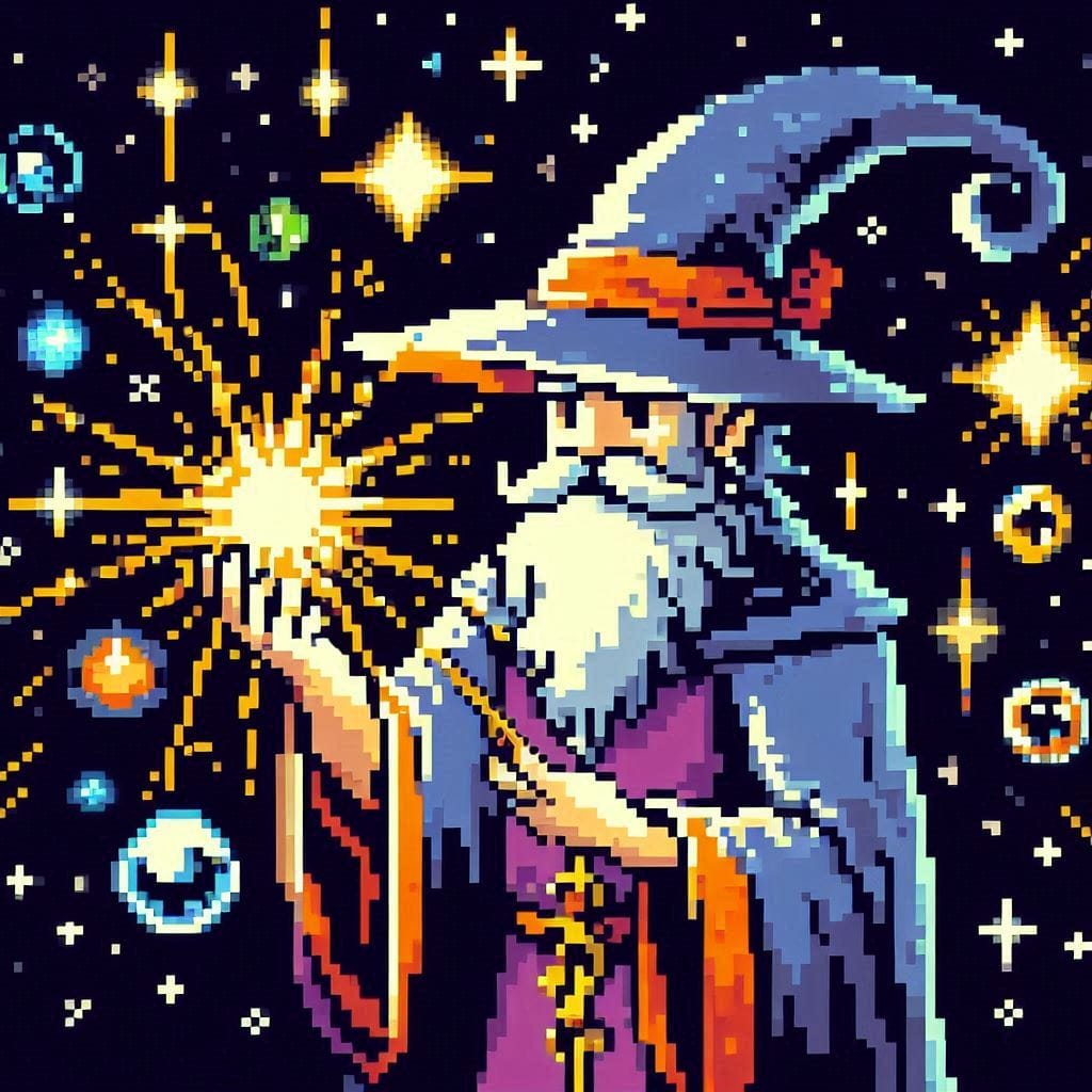 AAArtist